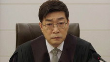 Épisode 7