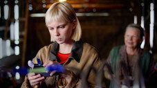 Épisode 3
