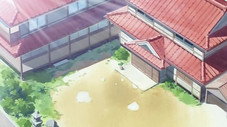 Épisode 13