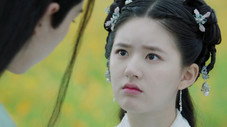 Épisode 15