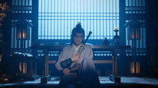 Épisode 17