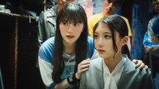 Épisode 5