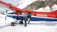 Épisode 7