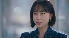 Épisode 15