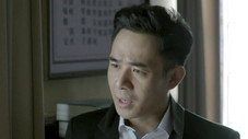 Épisode 3