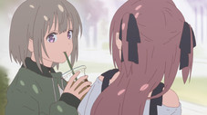 Épisode 2