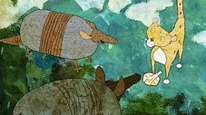 Épisode 1
