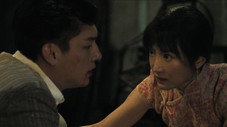 Épisode 32