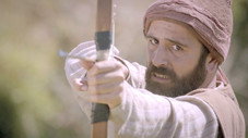 Épisode 10