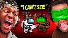 Épisode 64