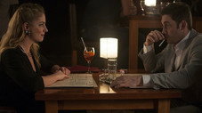 Épisode 2