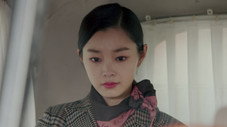 Épisode 13