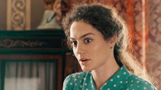 Épisode 6