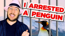 Épisode 2