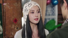 Épisode 11
