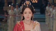 Épisode 11