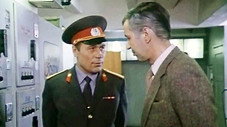 Épisode 1
