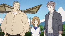 Épisode 11