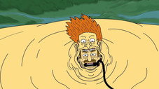 Épisode 1