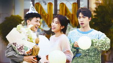 Épisode 15