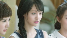 Épisode 8