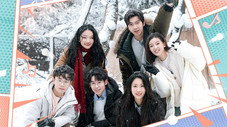 Épisode 7