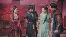 Épisode 30