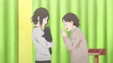 Épisode 4