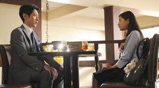 Épisode 7