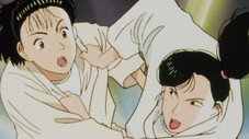 Épisode 105