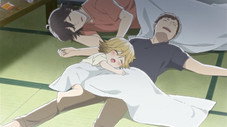 Épisode 4