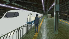 Qui a tué Akira Takizawa ?
