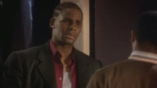 Épisode 2