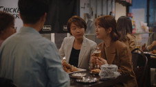 Épisode 20