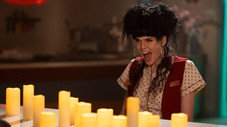 Épisode 6