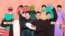 Épisode 15