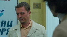 Épisode 2