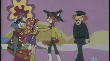 Épisode 2