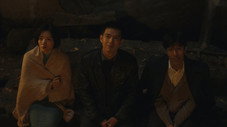 Épisode 32