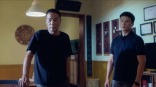 Épisode 11