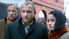 Épisode 9