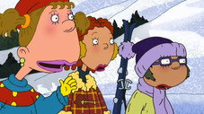 Épisode 3
