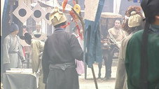 Épisode 4
