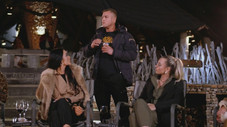 Épisode 9