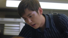 Épisode 2