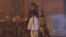 Épisode 3
