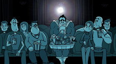 Épisode 1