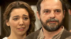 Épisode 59