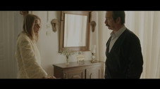 Épisode 40