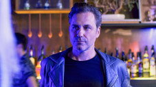 Épisode 4